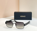 VERSACE Sunglasses MODEL VE 4502 SIZE 57-15-145