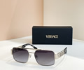 VERSACE Sunglasses MODEL VE 4502 SIZE 57-15-145