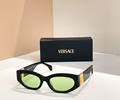 VERSACE Sunglasses MODEL VE4498U SIZE 53-20-145