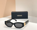 VERSACE Sunglasses MODEL VE4498U SIZE 53-20-145
