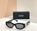 VERSACE Sunglasses MODEL VE4498U SIZE 53-20-145