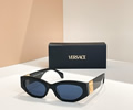 VERSACE Sunglasses MODEL VE4498U SIZE 53-20-145