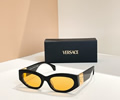 VERSACE Sunglasses MODEL VE4498U SIZE 53-20-145