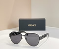 VERSACE Sunglasses MODEL VE2289 SIZE 61-13-145