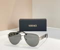 VERSACE Sunglasses MODEL VE2289 SIZE 61-13-145