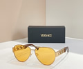 VERSACE Sunglasses MODEL VE2289 SIZE 61-13-145