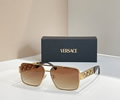 VERSACE Sunglasses MODEL VE2290 SIZE 61-13-145