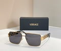 VERSACE Sunglasses MODEL VE2290 SIZE 61-13-145