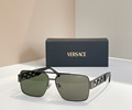 VERSACE Sunglasses MODEL VE2290 SIZE 61-13-145