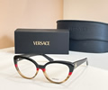 VERSACE Glasses MODEL VE 3394U SIZE 54-19-145