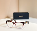 VERSACE Glasses MODEL VE 4487 SIZE 54-17-145