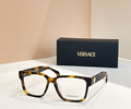 VERSACE Glasses MODEL VE4488 SIZE 55-17-145