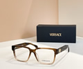 VERSACE Glasses MODEL VE4488 SIZE 55-17-145