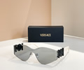 VERSACE Sunglasses MODEL VE6824 SIZE 151-0-138