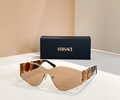 VERSACE Sunglasses MODEL VE6824 SIZE 151-0-138