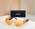 VERSACE Sunglasses MODEL VE6824 SIZE 151-0-138