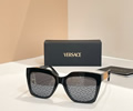 VERSACE Sunglasses MODEL VE4418 SIZE 56-19-145