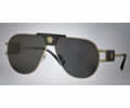 VERSACE Sunglasses MODEL MOD.2252 SIZE 63-12-145