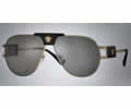 VERSACE Sunglasses MODEL MOD.2252 SIZE 63-12-145