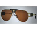 VERSACE Sunglasses MODEL MOD.2252 SIZE 63-12-145