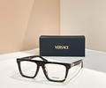 VERSACE Glasses MODEL VE 3376U SIZE 54-18-145