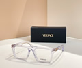 VERSACE Glasses MODEL VE 3376U SIZE 54-18-145