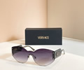 VERSACE Sunglasses MODEL VE2276 SIZE 146-0-142