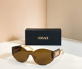 VERSACE Sunglasses MODEL VE2276 SIZE 146-0-142