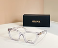 VERSACE Glasses MODEL VE3377U SIZE 54-19-145