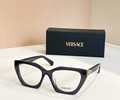 VERSACE Glasses MODEL VE3377U SIZE 54-19-145