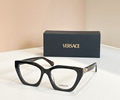 VERSACE Glasses MODEL VE3377U SIZE 54-19-145