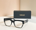 VERSACE Glasses MODEL VE4489 SIZE 53-21-145