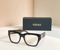 VERSACE Glasses MODEL VE4489 SIZE 53-21-145