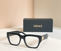 VERSACE Glasses MODEL VE4489 SIZE 53-21-145