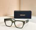 VERSACE Glasses MODEL VE4489 SIZE 53-21-145