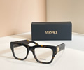 VERSACE Glasses MODEL VE4489 SIZE 53-21-145