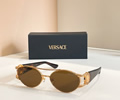 VERSACE Sunglasses MODEL VE1870 SIZE 58-16-122