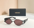 VERSACE Sunglasses MODEL VE1870 SIZE 58-16-122