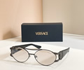 VERSACE Sunglasses MODEL VE1870 SIZE 58-16-122