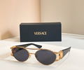 VERSACE Sunglasses MODEL VE1870 SIZE 58-16-122