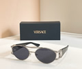 VERSACE Sunglasses MODEL VE1870 SIZE 58-16-122