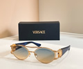 VERSACE Sunglasses MODEL VE1870 SIZE 58-16-122