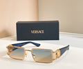 VERSACE Sunglasses MODEL VE1871 SIZE 57-17-122