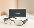 VERSACE Sunglasses MODEL VE1871 SIZE 57-17-122