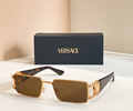 VERSACE Sunglasses MODEL VE1871 SIZE 57-17-122