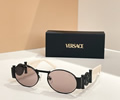 VERSACE Sunglasses MODEL VE6822 SIZE 56-19-138