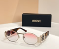 VERSACE Sunglasses MODEL VE6822 SIZE 56-19-138