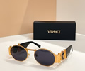 VERSACE Sunglasses MODEL VE6822 SIZE 56-19-138