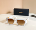 VERSACE Sunglasses MODEL VE1890 SIZE 54-19-148