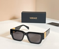 VERSACE Sunglasses MODEL VE1890 SIZE 54-19-148